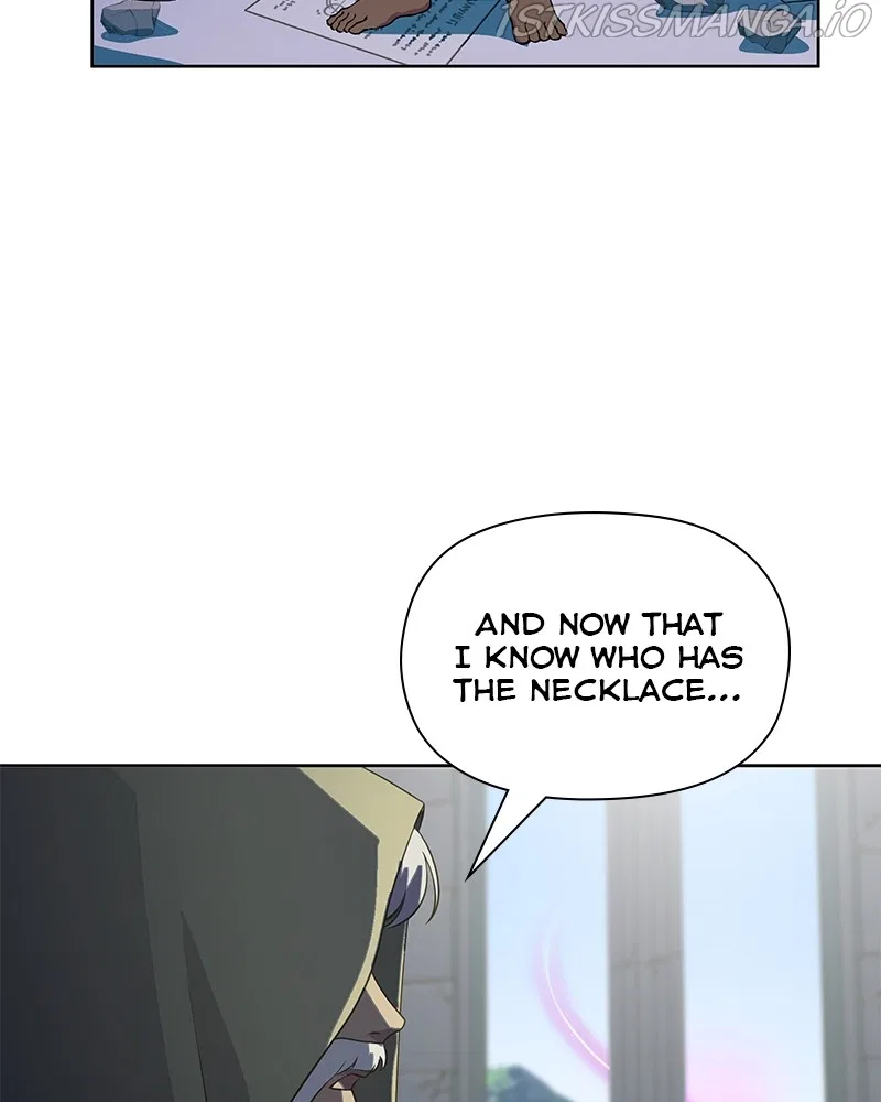 Cydonia Shattering Chapter 43 – Page 43