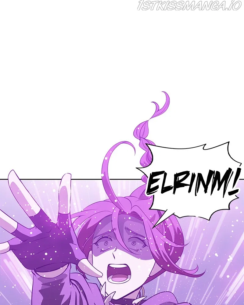 Cydonia Shattering Chapter 43 – Page 48