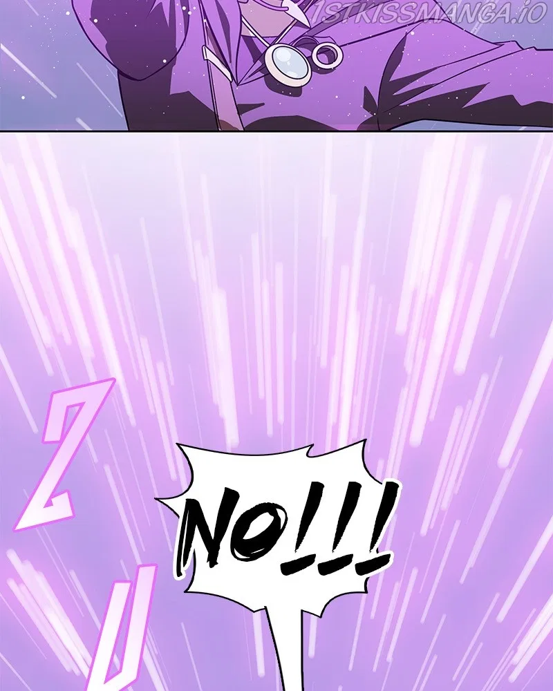 Cydonia Shattering Chapter 43 – Page 49