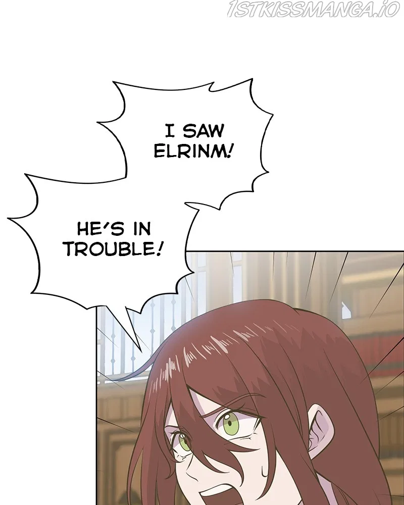 Cydonia Shattering Chapter 43 – Page 56