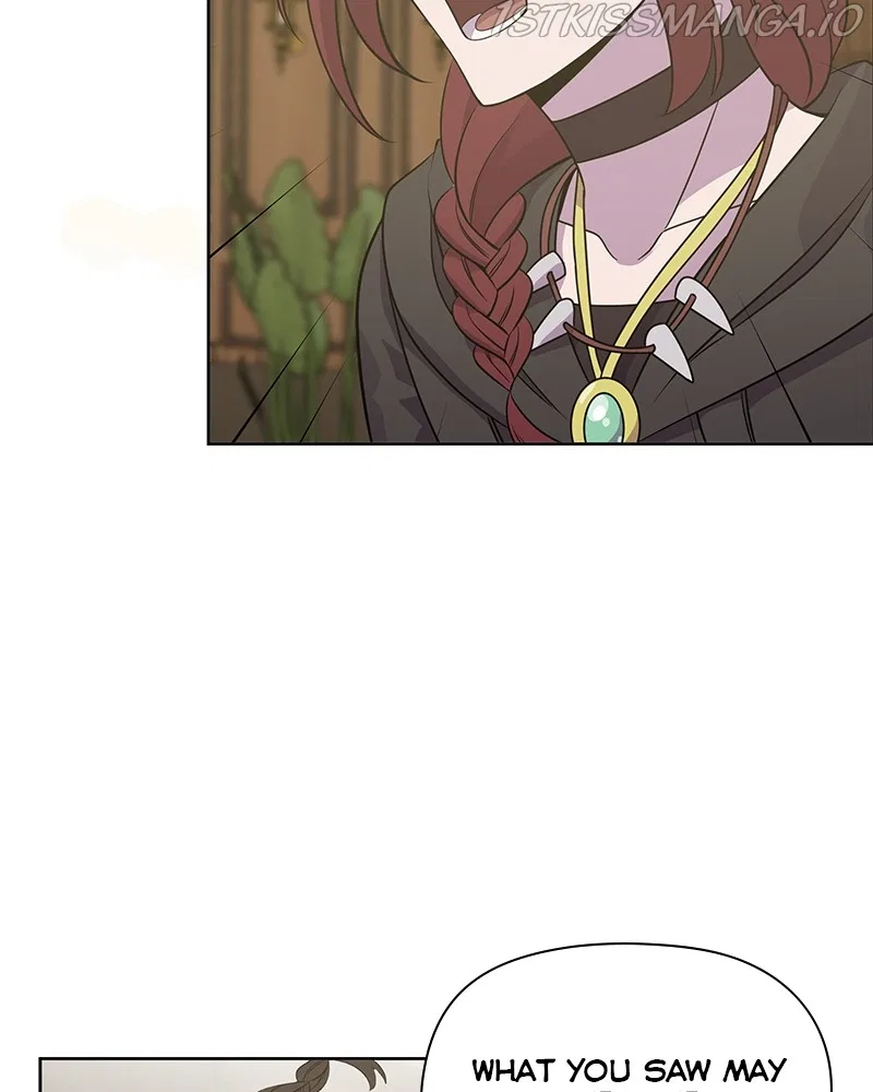 Cydonia Shattering Chapter 43 – Page 57