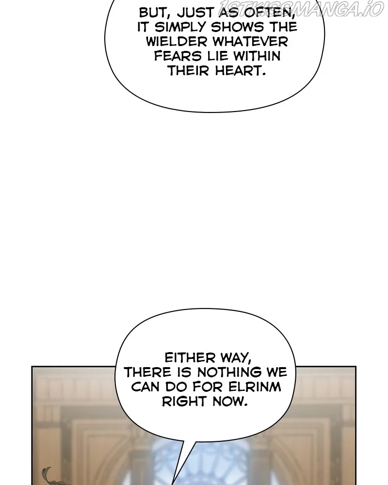 Cydonia Shattering Chapter 43 – Page 59
