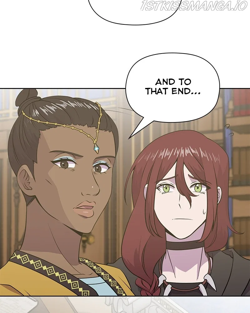 Cydonia Shattering Chapter 43 – Page 62