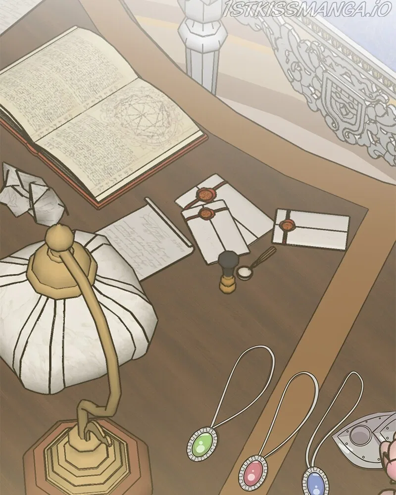 Cydonia Shattering Chapter 43 – Page 63