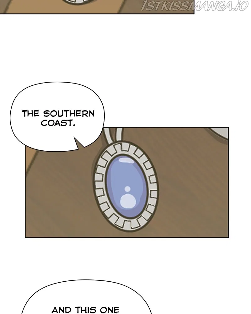 Cydonia Shattering Chapter 43 – Page 66
