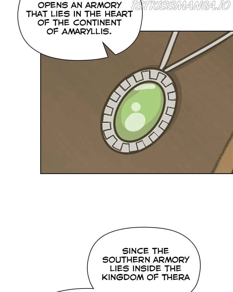 Cydonia Shattering Chapter 43 – Page 67