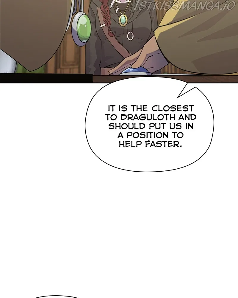 Cydonia Shattering Chapter 43 – Page 70