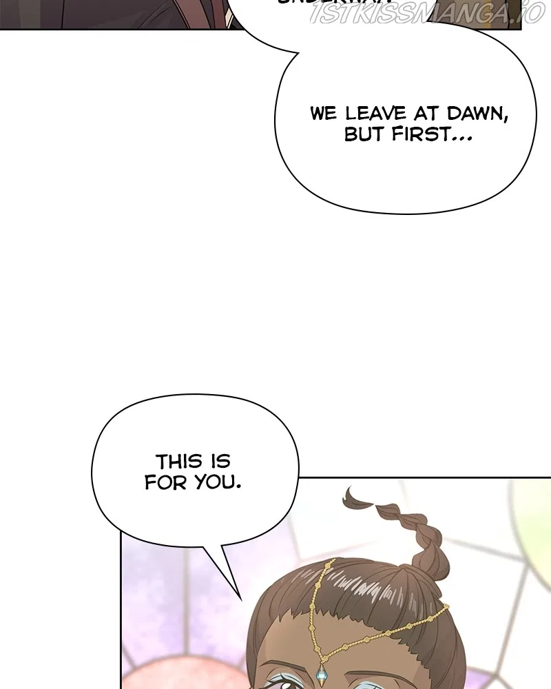 Cydonia Shattering Chapter 43 – Page 72