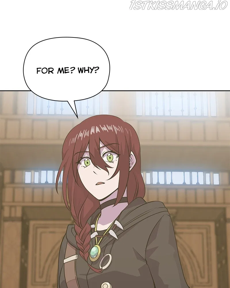 Cydonia Shattering Chapter 43 – Page 74