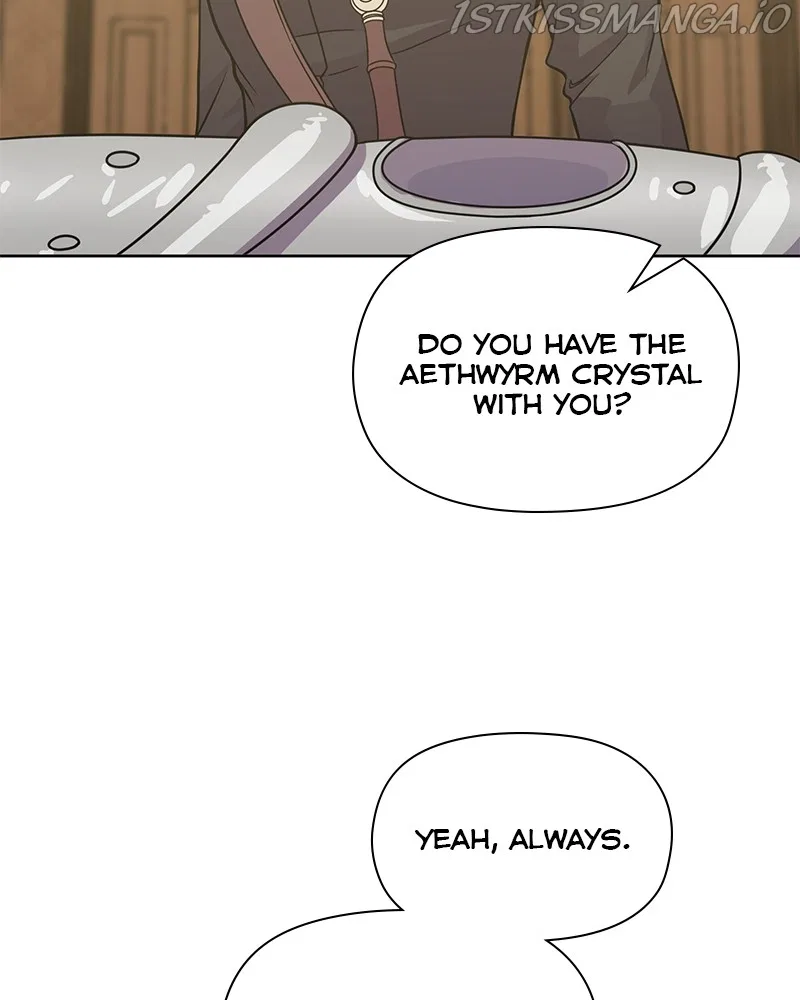 Cydonia Shattering Chapter 43 – Page 75