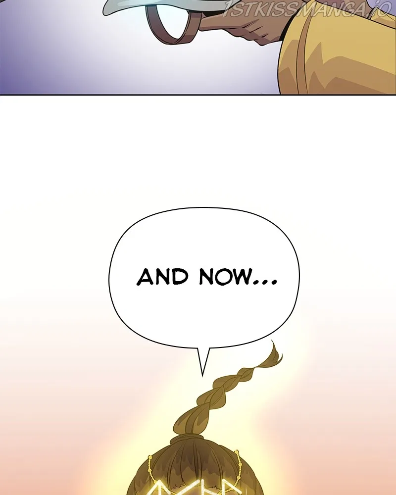 Cydonia Shattering Chapter 43 – Page 78
