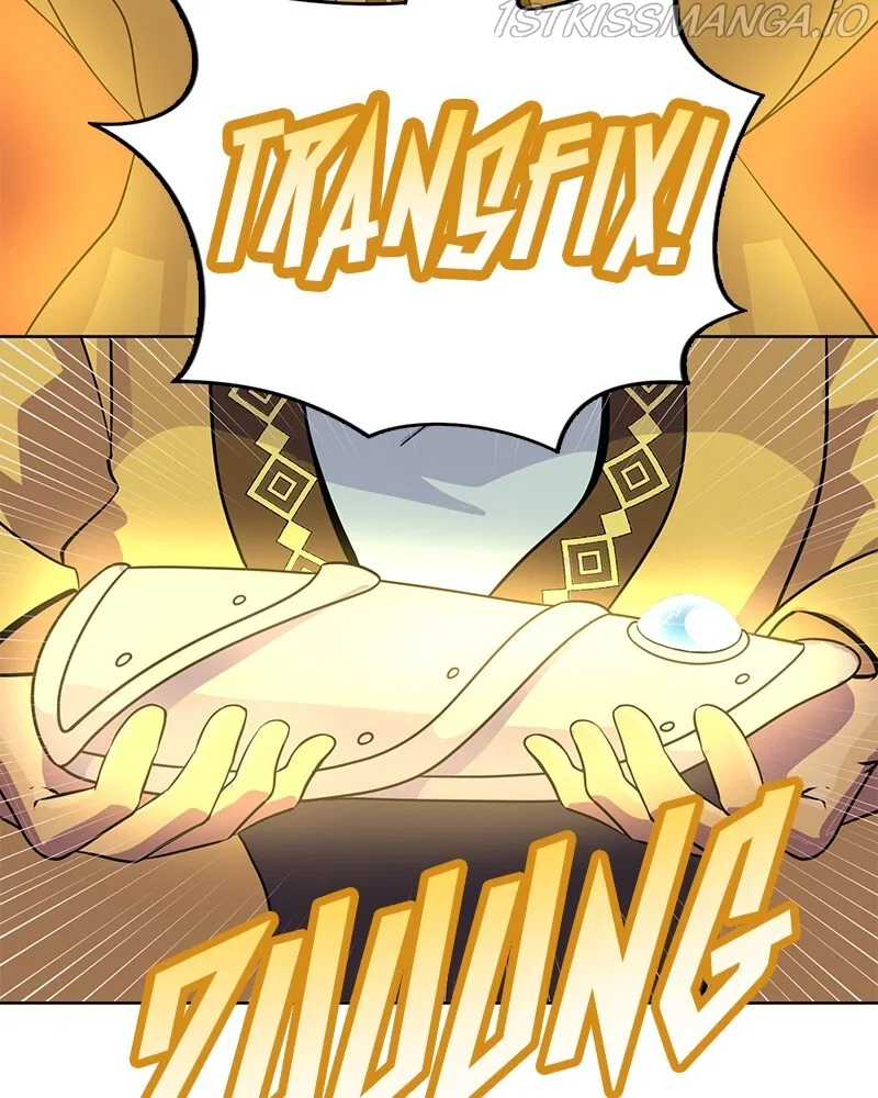 Cydonia Shattering Chapter 43 – Page 80