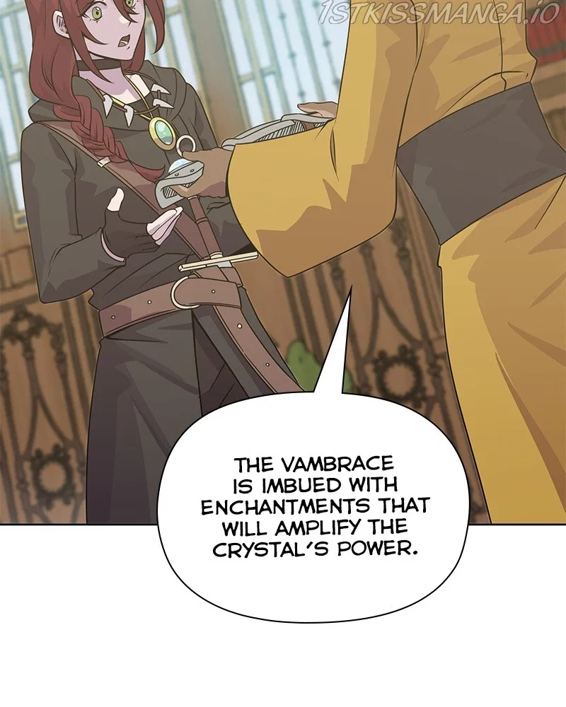 Cydonia Shattering Chapter 43 – Page 82