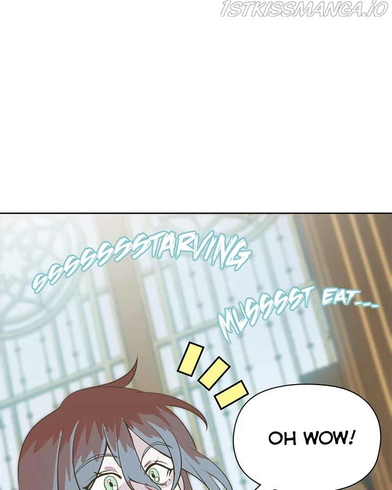 Cydonia Shattering Chapter 43 – Page 83
