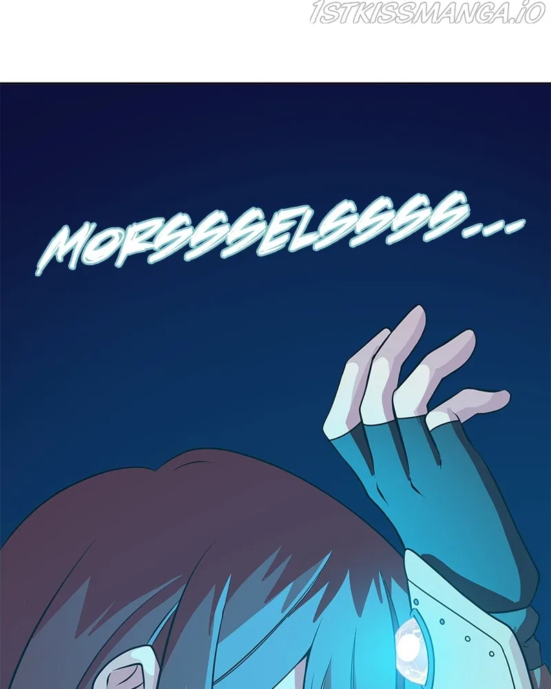 Cydonia Shattering Chapter 43 – Page 85