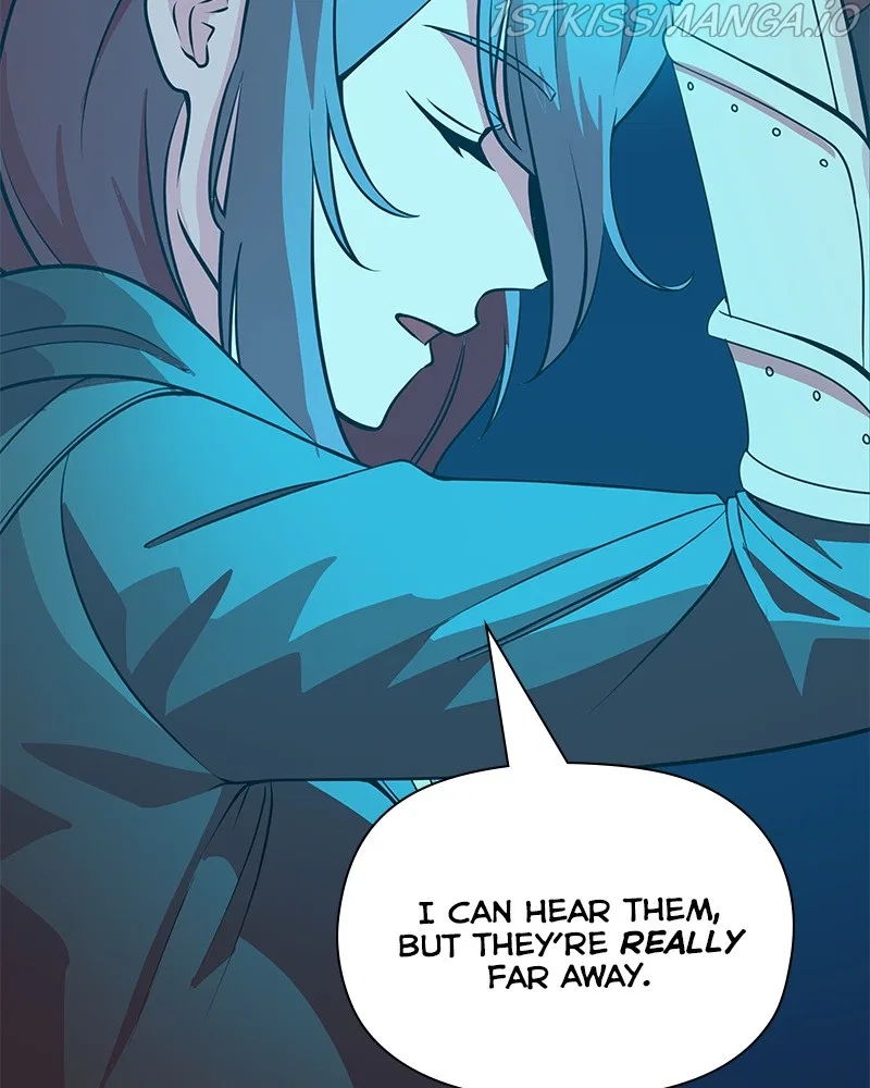 Cydonia Shattering Chapter 43 – Page 86