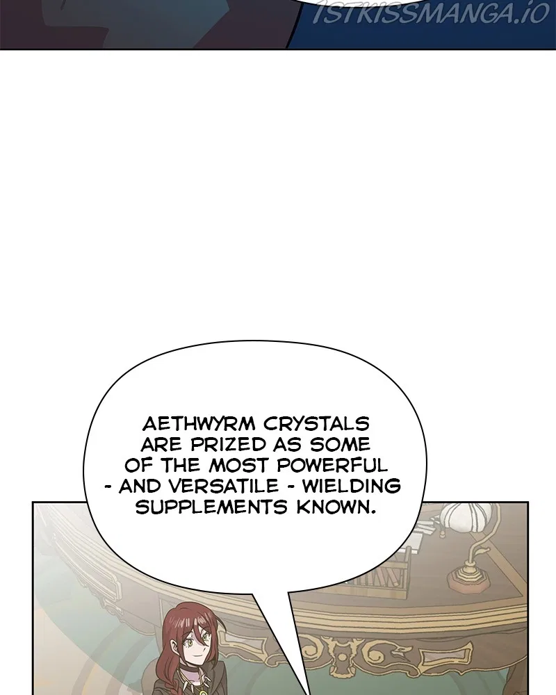Cydonia Shattering Chapter 43 – Page 87