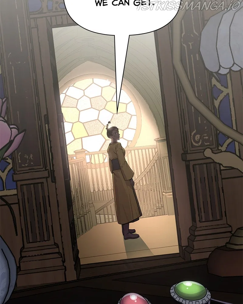 Cydonia Shattering Chapter 43 – Page 93