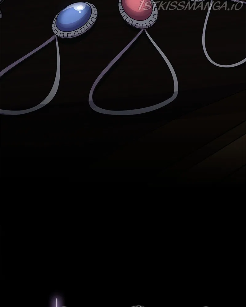 Cydonia Shattering Chapter 43 – Page 94