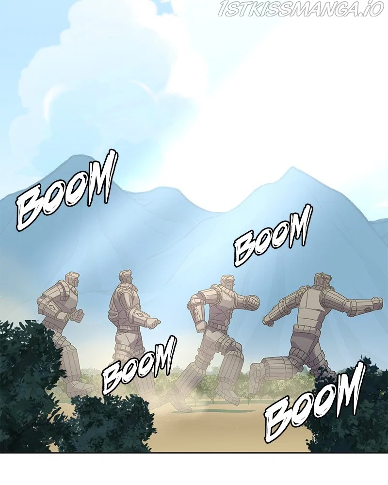 Cydonia Shattering Chapter 42 – Page 2