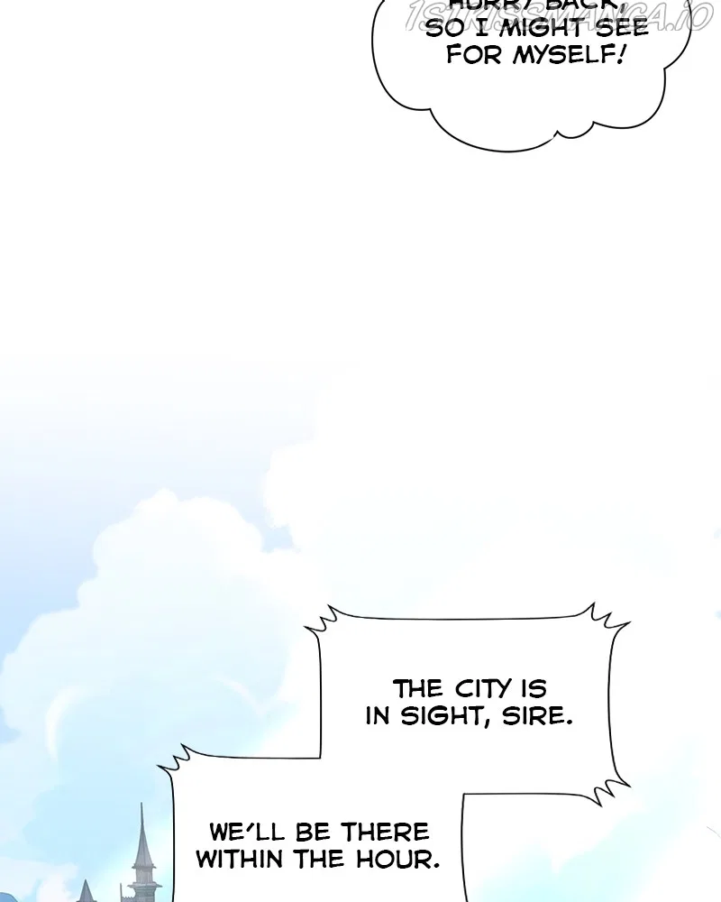 Cydonia Shattering Chapter 42 – Page 9