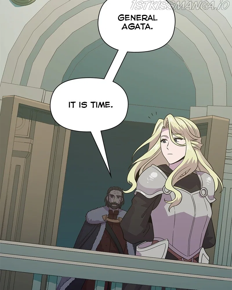 Cydonia Shattering Chapter 42 – Page 13