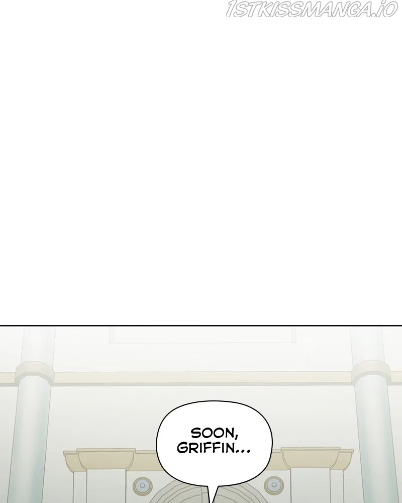 Cydonia Shattering Chapter 42 – Page 16