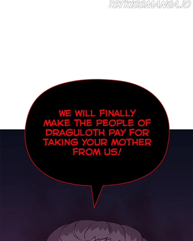 Cydonia Shattering Chapter 42 – Page 18