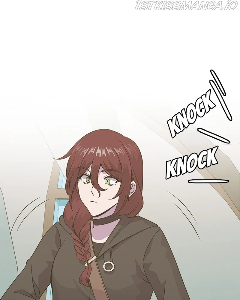 Cydonia Shattering Chapter 42 – Page 25