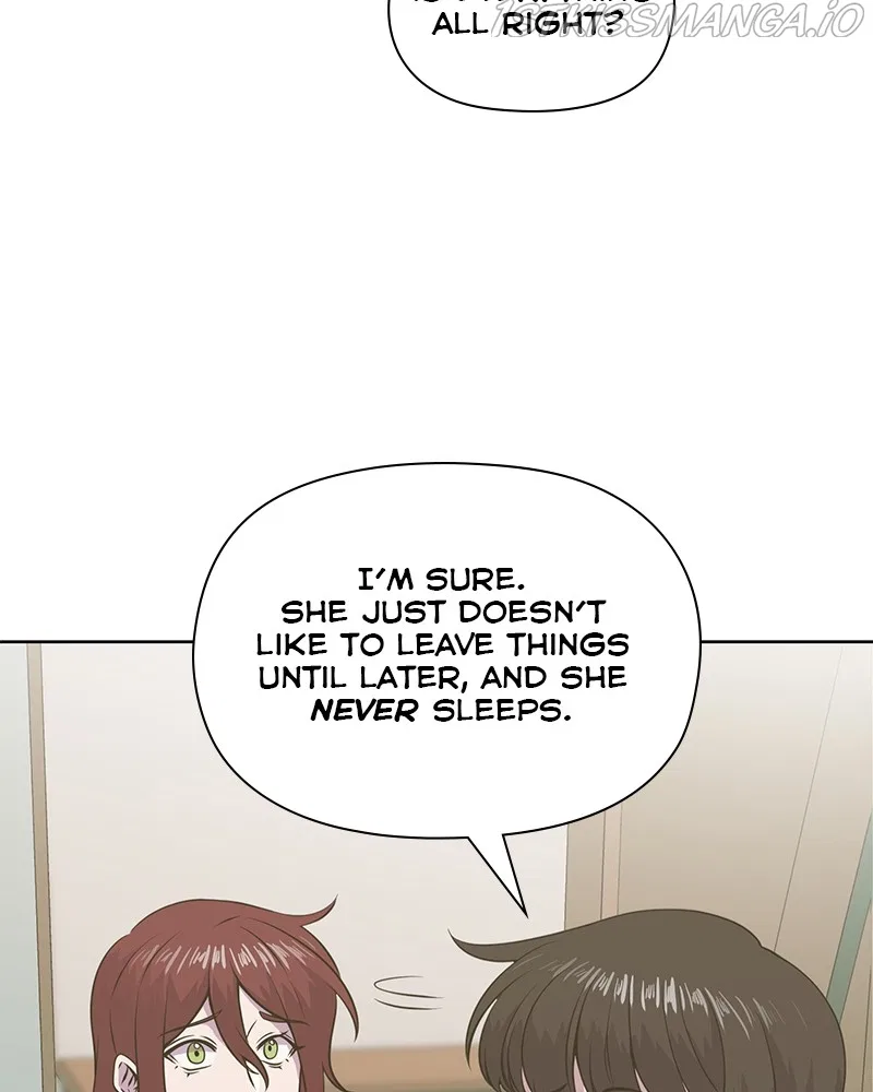 Cydonia Shattering Chapter 42 – Page 29