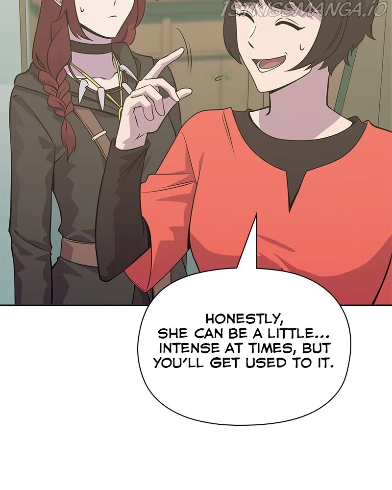 Cydonia Shattering Chapter 42 – Page 30