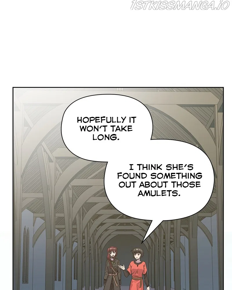 Cydonia Shattering Chapter 42 – Page 31