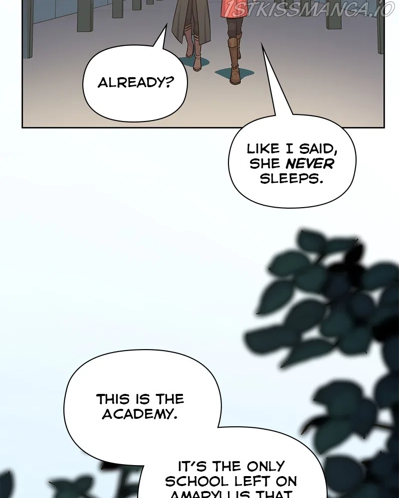 Cydonia Shattering Chapter 42 – Page 32
