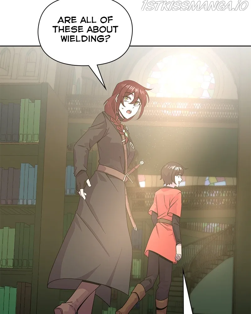 Cydonia Shattering Chapter 42 – Page 35