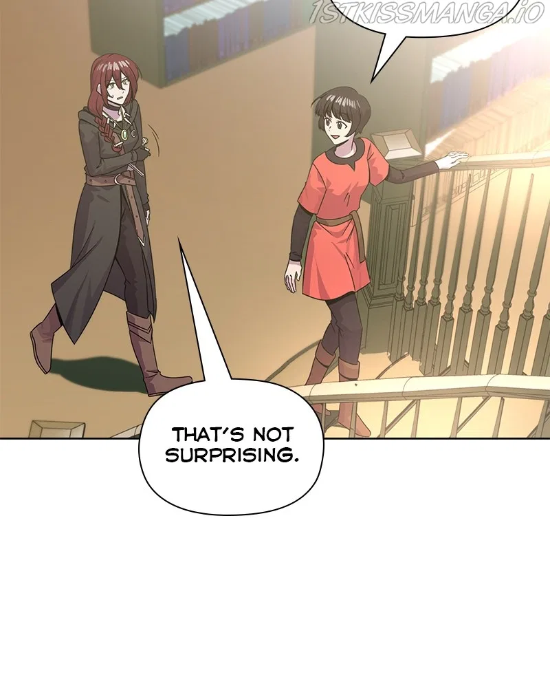 Cydonia Shattering Chapter 42 – Page 37