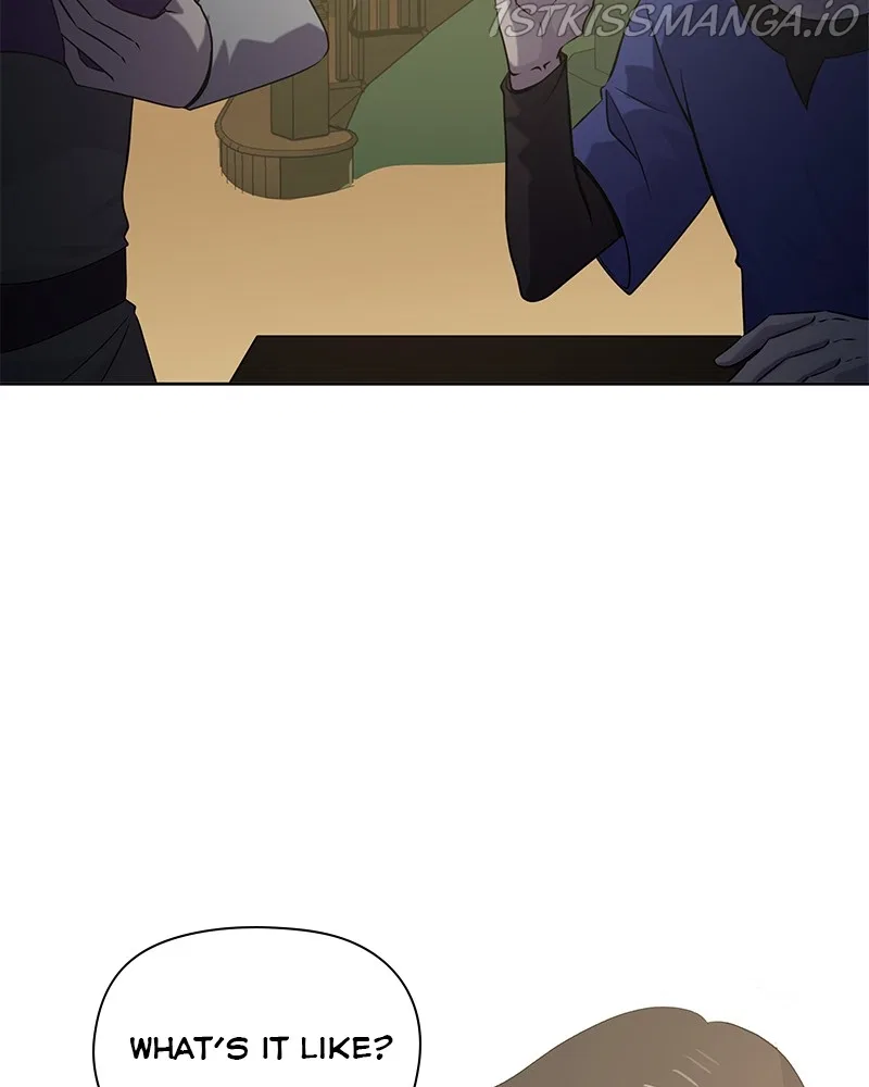 Cydonia Shattering Chapter 42 – Page 39