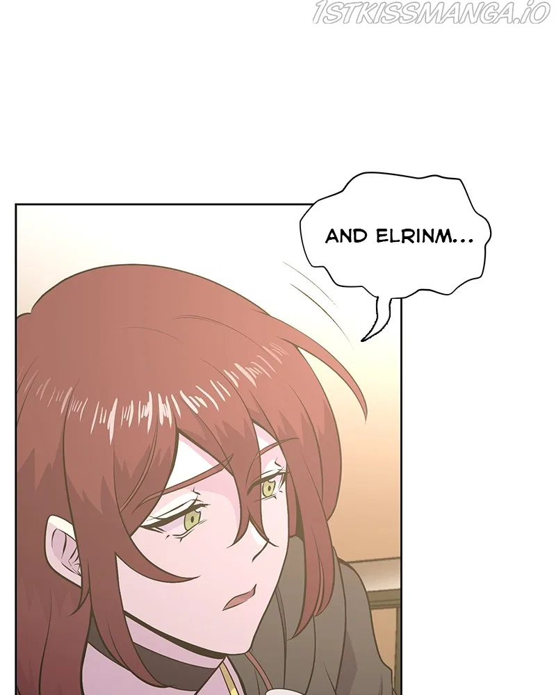Cydonia Shattering Chapter 42 – Page 41
