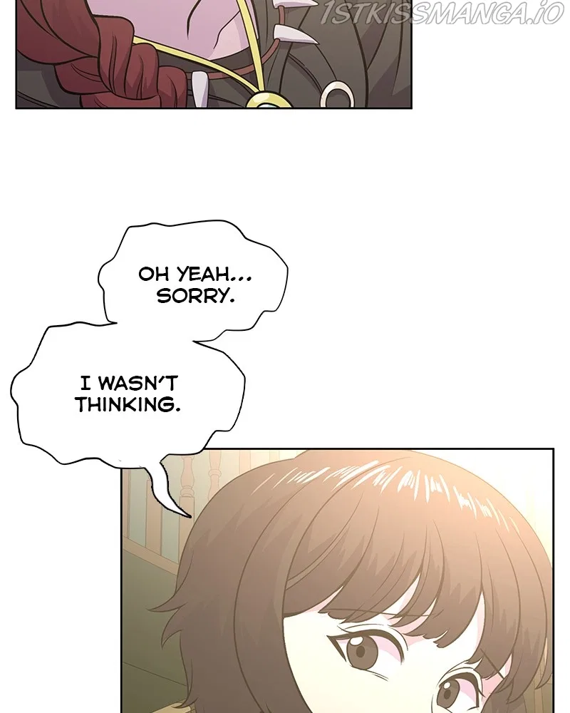 Cydonia Shattering Chapter 42 – Page 42