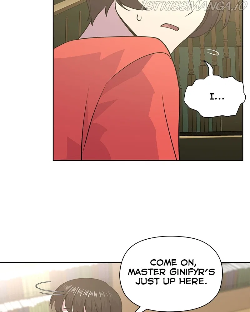 Cydonia Shattering Chapter 42 – Page 43