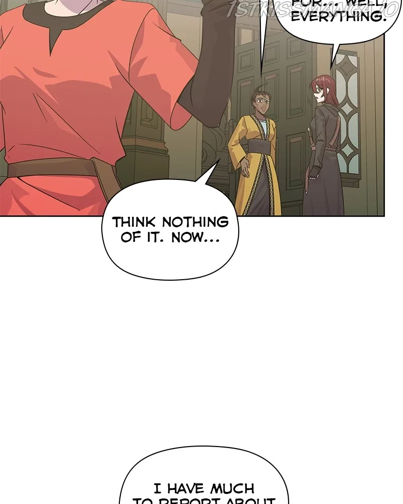 Cydonia Shattering Chapter 42 – Page 47
