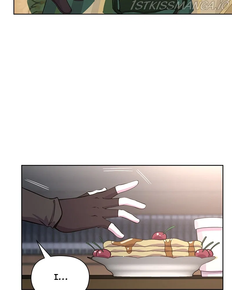 Cydonia Shattering Chapter 42 – Page 49