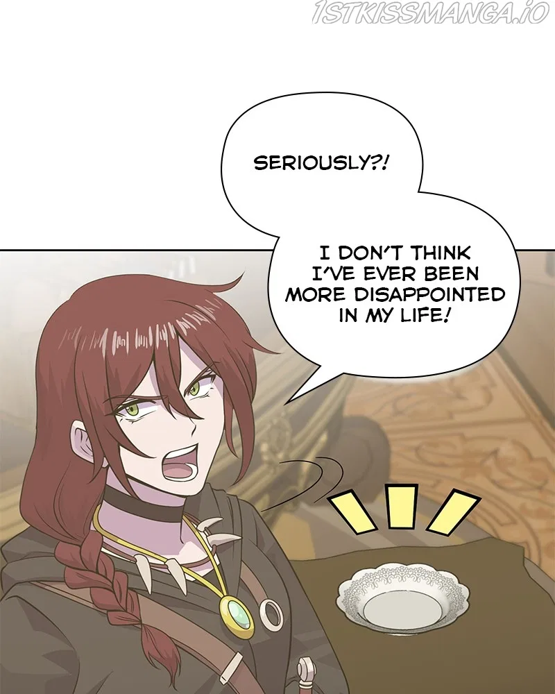 Cydonia Shattering Chapter 42 – Page 52
