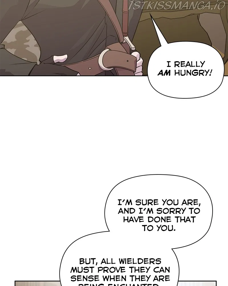 Cydonia Shattering Chapter 42 – Page 53