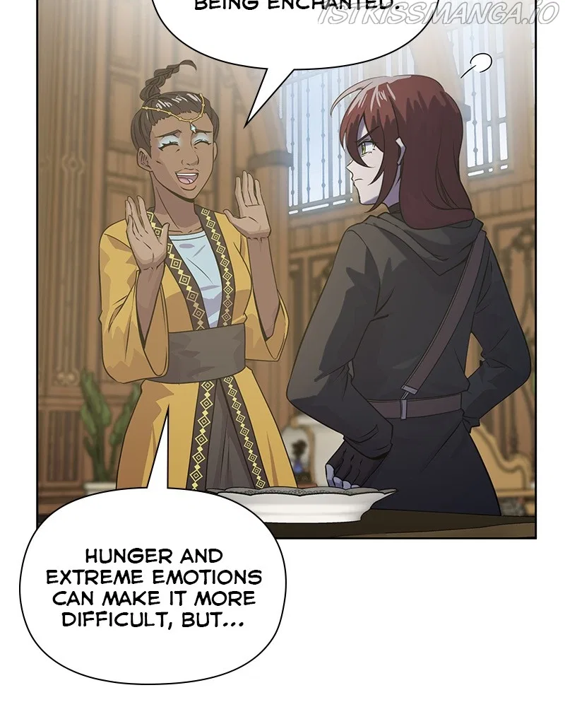 Cydonia Shattering Chapter 42 – Page 54