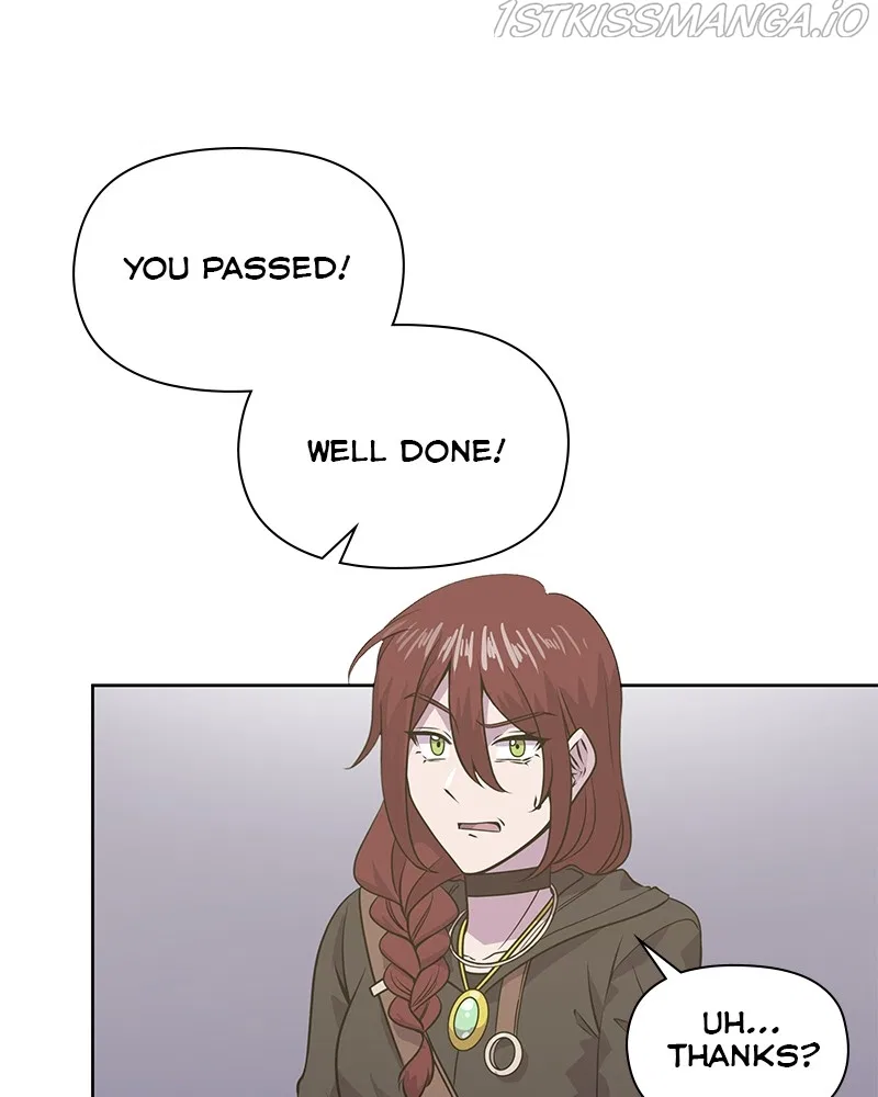 Cydonia Shattering Chapter 42 – Page 55