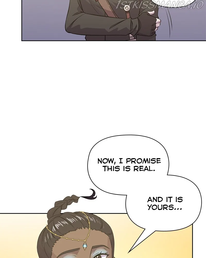 Cydonia Shattering Chapter 42 – Page 56