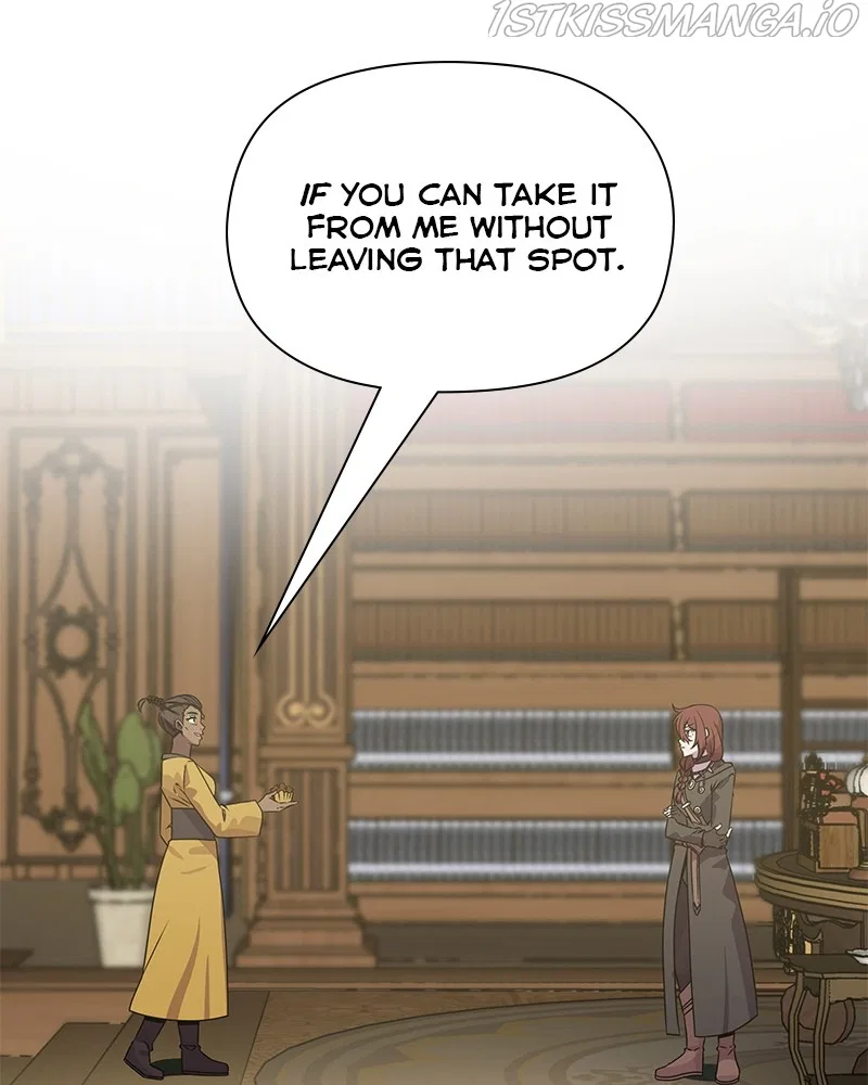 Cydonia Shattering Chapter 42 – Page 58