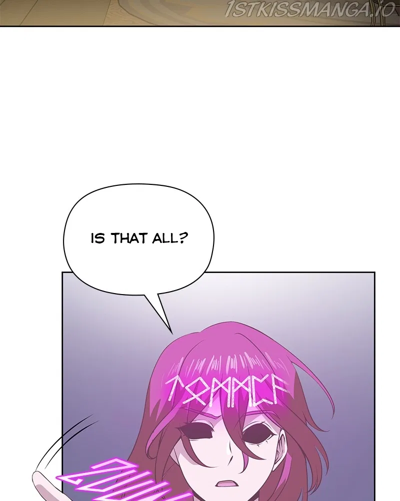 Cydonia Shattering Chapter 42 – Page 59
