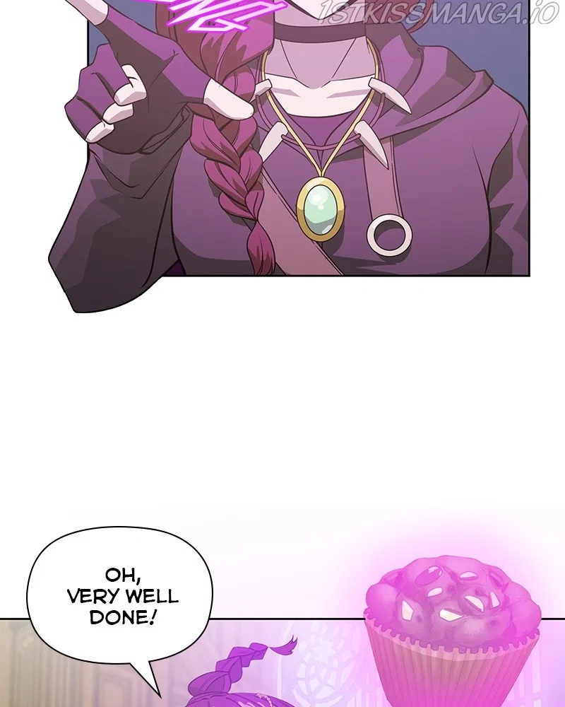Cydonia Shattering Chapter 42 – Page 60