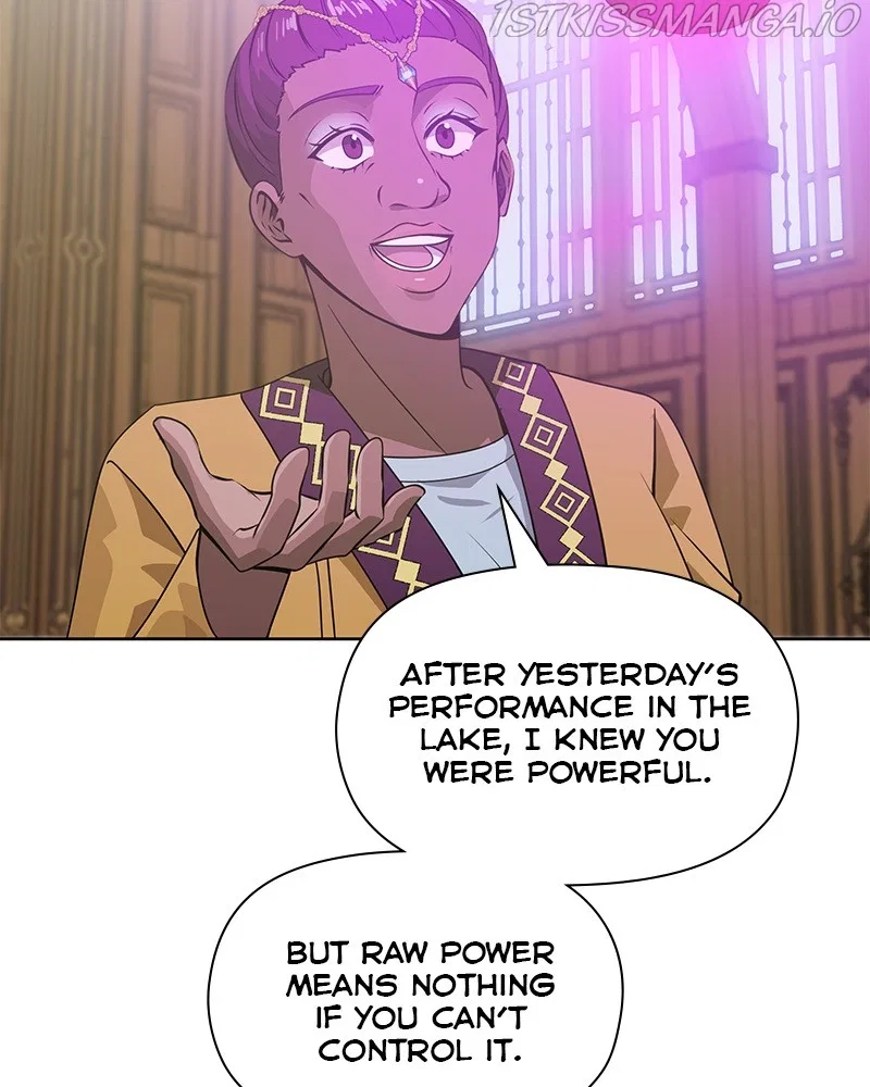 Cydonia Shattering Chapter 42 – Page 61